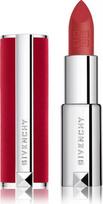 Lūpų dažai Givenchy Le Rouge Deep Velvet N27