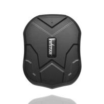 TK905 2G GPS seklys 5000