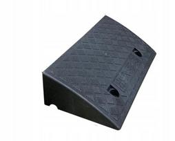 Rampa Korbi, 50x27x13 cm