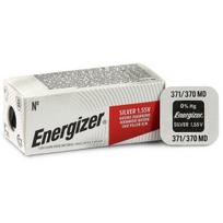 Energizer elementai 371/370 SR920SW, 10 vnt.