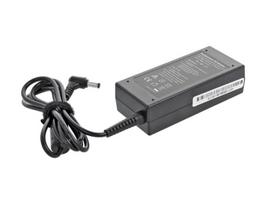 Movano maitinimo šaltinis LCD, 60W