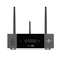 Multimedijos grotuvas Dune HD Solo 8K