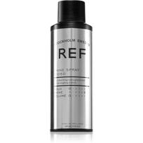 REF N°050 plaukų lakas plaukų blizgesiui ir švelnumui užtikrinti 200 ml