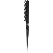 BrushArt Hair Boar bristle volume hairbrush šepetėlis plaukų apimčiai didinti 1 vnt.