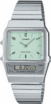 Vyriškas Laikrodis CASIO COLLECTION AQ-800E-3AEF