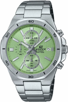 Vyriškas Laikrodis CASIO EDIFICE EFV-640D-3AVUEF