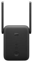 Xiaomi | Mi WiFi Range Extender | AC1200 EU | 802.11ac | 867+300Mbit/s | 10/100Mbit/s | Ethernet LAN (RJ-45) ports 1 | Mesh Support No | MU-MiMO No | No mobile broadband