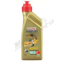 Alyva Castrol Power1 10W-30 4T 1L