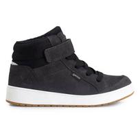 VIKING Žieminiai batai Eagle Warm  Gore-Tex 3-94110-2/34