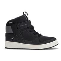 VIKING Žieminiai batai Jack  Warm Gore-Tex 3-94105-2/36