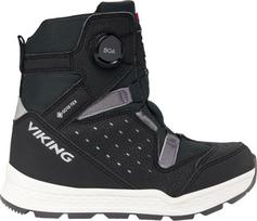 VIKING Žieminiai batai Espo Boa Gore-Tex 3-94100-202/35