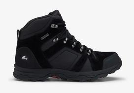 VIKING Vyriški žieminiai batai Easy Mid Warm GTX 3-90320-277/46