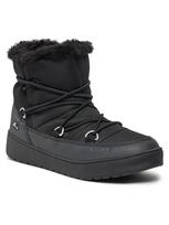 VIKING Žieminiai batai Snofnugg Mid GTX 3-90190-2/34