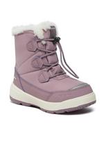 VIKING Žieminiai batai Montebello Gore-Tex 3-90030-94/30