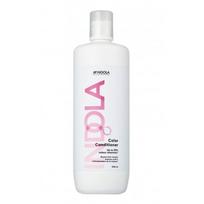 Indola Color Conditioner Kondicionierius dažytiems plaukams, 1000ml