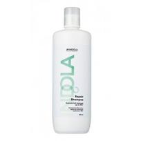 Indola Repair Shampoo Atkuriamasis šampūnas, 1000ml