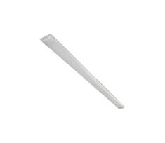 LED virtuvės šviestuvas, kabinamas po spintele LIMONI LED/40W/230V 6500K 120 cm