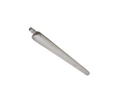 LED liuminescencinis techninis šviestuvas VILER LED/40W/230V IP65 4000K 120 cm