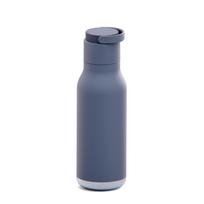 Termo gertuvė Asobu Metro, 650ml, SBV34 mėlynai pilkos spalvos