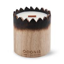 Kvapioji žvakė OOGNIS „Musk“