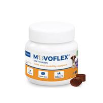 Virbac Movoflex pašaro papildas šunims nuo 15 iki 35 kg, 1 vnt.