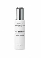 INSTITUT ESTHEDERM Pažangus veido serumas AGE PROTEOM, 30ml
