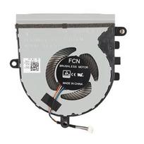 Dell CPU Cooling Fan/Heatsink  Assembly for Inspiron 15