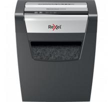 Rexel Momentum X410 P-4 Dokumentų naikiklis