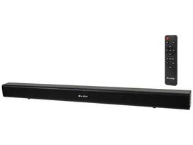 CINEMA 4.0 Bluetooth soundbar garsiakalbis