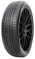 Aplus A610 275/50R20 113 W