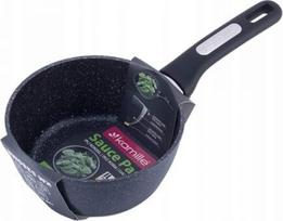 18 cm puodas