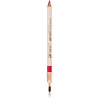 BioNike Defence Color lūpų kontūro pieštukas su šepetėliu atspalvis 209 Paprika 1 vnt.