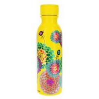 PYLONES termosas "Jurginai" 600 ml