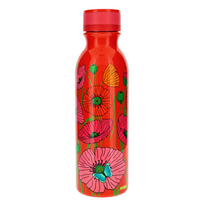 PYLONES termosas "Aguonos" 600 ml