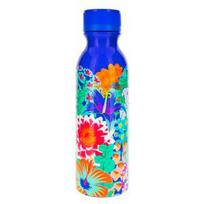 PYLONES termosas "Puokštė" 600 ml