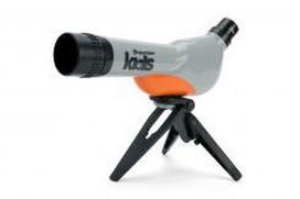Monoklis vaikiškas Celestron