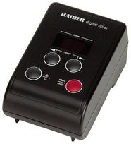 Kaiser Digital Enlarger Timer 4030