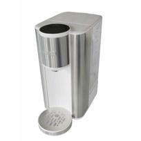 UNOLD Hot Water Dispenser Ava, silver white (18610)