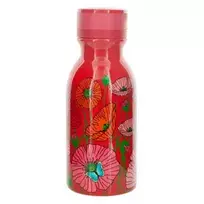 PYLONES termosas "Aguonos" 400 ml