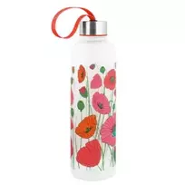 HAPPYGLOU gertuvė "Aguonos" 800 ml