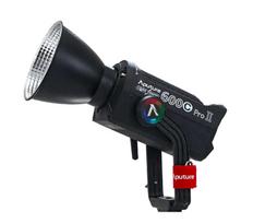 Aputure LS 600c Pro II (EU version)