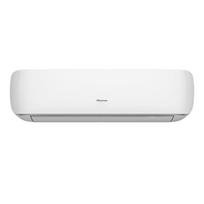 Oro kondicionieriaus vidinis blokas Hisense MINI APPLE PIE TG35VE0BG