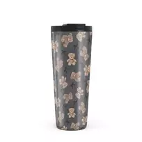 Kelioninis puodelis BURGA BFF 700ml