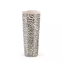 Kelioninis puodelis  BURGA Almond Latte 700ml
