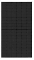 Saulės moduliai Jinko Tiger N-Type Mono Full Black 430 W 21,52 % (12 vnt.)