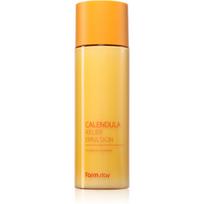 Farmstay Calendula raminamoji emulsija 200 ml