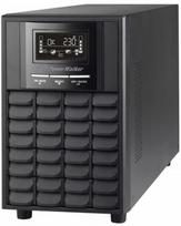 PowerWalker VI 1500 CW FR Line-In VI 1500VA 3xPL 230v