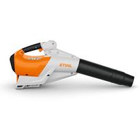 Pūstuvas akumuliatorinis STIHL BGA 250