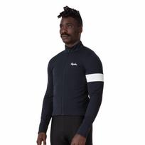 Rapha žieminė striukė Men's Core Winter Jacket