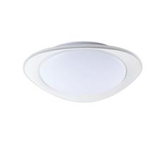 LED Pritemdomas lubinis šviestuvas LED/40W/230V 3000-6500K 45 cm balta + +VP